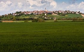 B&B La Casetta
